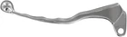 Parts Unlimited Clutch Lever 99-51192L New. Price: $26.56.