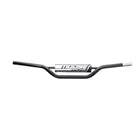 Moose Offroad Matte Black Kx Steel Handlebar 0601-4973 New. Price: $54.34.