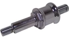 New Old Stock, Fits Harley Davidson Stud, Handlebar Riser Part # 56968-07. Price: $163.45.