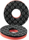 Moose Offroad Dual Layer Grip Donuts DT-07-01 New. Price: $15.39.
