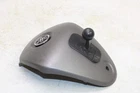 2018 Yamaha Xmax CZD300A Oem Logo Cover Used. Price: $25.00.
