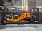 Crg RC2 Clutch Lever Gold Short 2AN-612-H-G See Listing For Applications New. Price: $85.00.