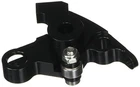 Puig 5449N Lever Adapter Clutch Black New. Price: $55.14.