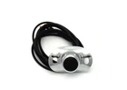 Chrome Two Wire Horn Switch Button For Harley Panhead Shovelhead #71800-26A New. Price: $20.19.