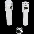 Accutronix 6" Custom Risers HRS1356-C New. Price: $219.47.