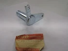 Nos Suzuki Brake Pedal Rod Arm 1978-1980 43120-49000 New. Price: $59.88.