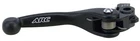 Arc AC-BR-412I Brake Powerlever Aluminum New. Price: $106.08.