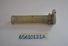 Throttle Tube Assembly Cagiva Mito Used. Price: $64.29.