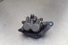 15-18 Yamaha Yzf R3 Right Front Brake Caliper 1WD-F580U-01-00 1WD-F5870-00-00 Used. Price: $29.93.