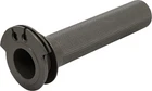 Pro Circuit Throttle Tubes TB-17 New. Price: $99.99.