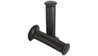 Domino 1124.82.40.06-1 Dakar Grip Closed End Black New. Price: $19.95.