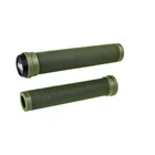 Bmx Longneck Slx Flangeless Olive Green 160MM 120800010 Odi Bike Knobs Nuovo. Price: $12.23.