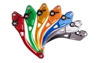 Vortex Racing Lever Set Brake & Clutch Ducati 1199 1299 Panigale 2012 - 2019 New. Price: $171.62.