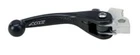 Arc Flex Brake Levers BR-103CT New. Price: $73.59.