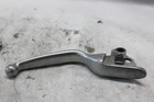 Clutch Lever Harley Davidson 45015-08 2010 H-d Ultra Classic Flhtcu Used. Price: $20.00.