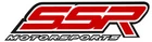 Ssr Oem Replacement Clutch Lever SR110DX New. Price: $37.25.