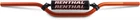Renthal 7/8" 85SX Orange 79801OR03219 New. Price: $108.72.