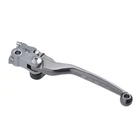 Zeta 2026 CRF450R Honda Pivot Lever Fp Clutch ZE42-4611 New. Price: $82.64.