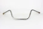 1978 Honda Hawk I CB400T Handlebars C8769 Used. Price: $110.99.