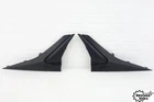 21-25 Aprilia RS660 Tuono Oem Right Left Gas Fuel Tank Panels Covers Side Used. Price: $49.99.