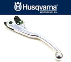 Clutch Lever Magura Te Tx Fe Fc Fx 125-501 17-19 Genuine Husqvarna Ktm N275 New. Price: $53.12.
