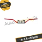 Renthal 603-01-RD Fatbar Handlebar New. Price: $121.57.