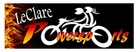 Emgo Brake Lever 30-29301 New. Price: $14.99.