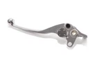Motion Pro 14-0522 Clutch Lever, Polished New. Price: $40.85.