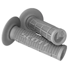Scott Radial Half Waffle Grey New. Price: $16.14.