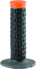 Protaper Pillow Top Fits Lite Grips 024888 - Gray/black/orange New. Price: $14.99.