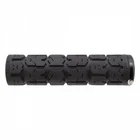Odi Rogue V2.1 Single Lock On Black 135MM New. Price: $33.13.