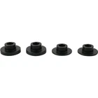 Kodlin Usa Bushings - Riser Solid Black K55125 New. Price: $60.06.