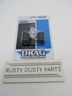 Drag Specialties Harley Davidson 73-85 Handlebar Dampers DS-222055 New. Price: $22.49.