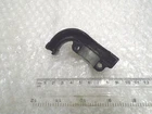 Yamaha TT-R125LW 2009-2017 Throttle Hosing Grip Lower Cap New 1C6F628200. Price: $37.58.