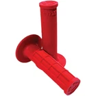 Odi Ruffian Half Waffle Grips Red H01RFR New. Price: $25.33.