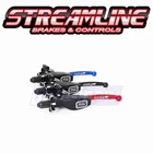 Streamline Reflex Pro Clutch Perch For 2001-2008 Suzuki RM250 Control Rq New. Price: $150.84.