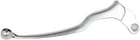 Motion Pro Polished Aluminum Clutch Lever For Suzuki GS500E 1990-2000 14-0413 New. Price: $20.85.