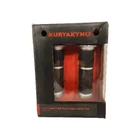 Kuryakyn Riot Grips For Dual Cable Throttle P/n 3580 New. Price: $35.00.