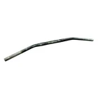2011 Ktm 350SXF Renthal Fatbar Handlebars B4319 Used. Price: $29.99.
