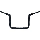 Fat Baggers Inc. 1-1/2" Ez Install Flat Top Handlebar Black 615012B New. Price: $524.95.