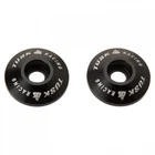 Tusk Bar Ends Black Tk-hbe-blk New. Price: $23.96.