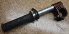 1991 Honda Left Side F13 Used. Price: $67.94.