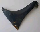 Suzuki Side Panel Frame Cover 94482-21E00 Used. Price: $20.00.