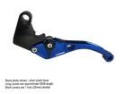 Vortex V3 2.0 Clutch Lever - Long VTXLVC565B New. Price: $85.81.