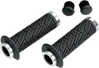 Moose Racing B30MDB-S Odi Atv 7/8 120MM Lock On Mud Handlebar Grips New. Price: $29.24.