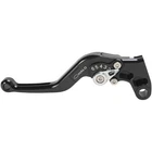 Driven Halo Clutch Lever DFL-AS-641 New. Price: $117.75.