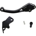 Vortex Race Short Clutch Lever 2.0 - Polished LVC556 New. Price: $85.81.