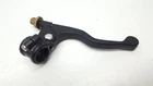 Front Brake Lever Assembly Suzuki RM125Z 1982 DRZ125 #638 Used. Price: $21.14.