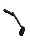 Triumph Tiger Xrx 2015 - 2017 Gear Change Lever Pedal T2088000 Used. Price: $73.37.