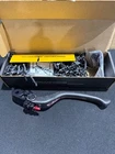 Crg Carbon Clutch Lever Ducati 848 1198 Panigale 899 1199 New. Price: $130.00.